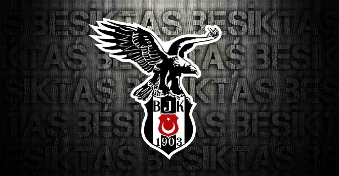 İkinci yarının lideri Beşiktaş