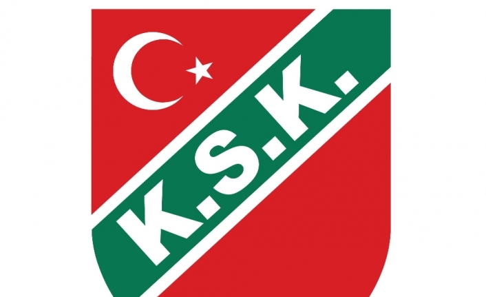 Karşıyaka küme düştü