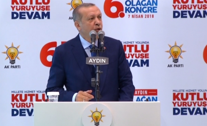 Kılıçdaroğlu için tarih verdi: Yolcudur Abbas