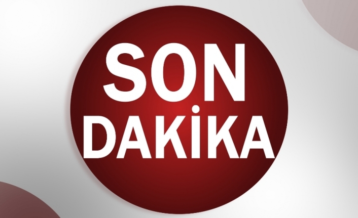 Kılıçdaroğlu’na ittifak yetkisi