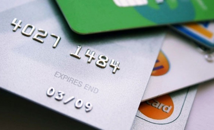 Kredi ve kart borcu yasal takibinde gerileme