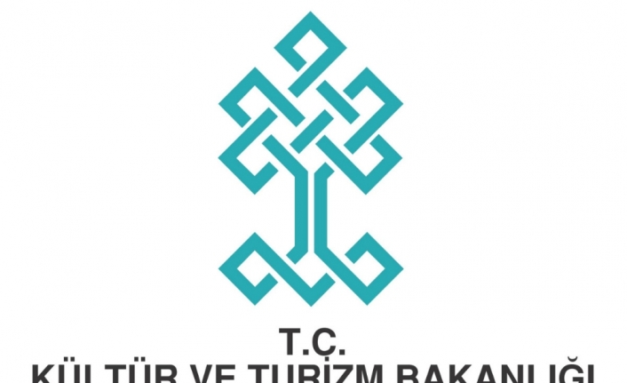 Kültür ve Turizm Bakanlığı, Turizm İstişare Kurulu oluşturuyor
