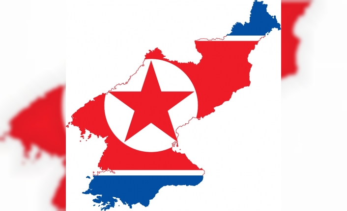 Kuzey Kore nükleer tesisini mayısta kapatıyor