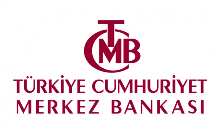 Merkez Bankası toplam rezervleri azaldı