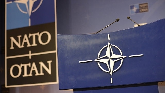 NATO, Doğu Guta’daki kimyasal saldırıyı kınadı