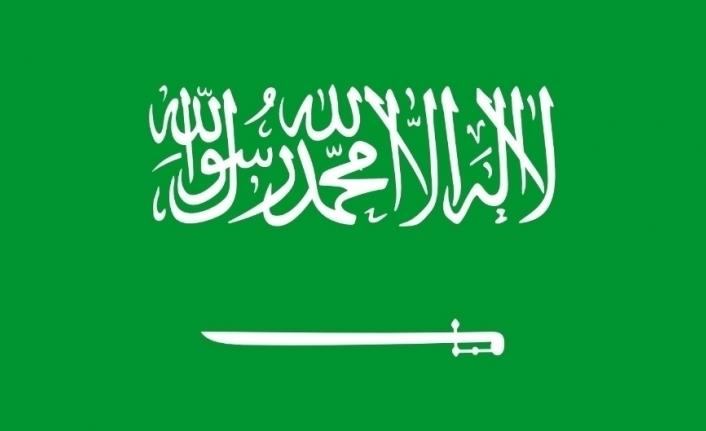 Suudi Arabistan’dan Suriye açıklaması: "Teklif yeni değil"