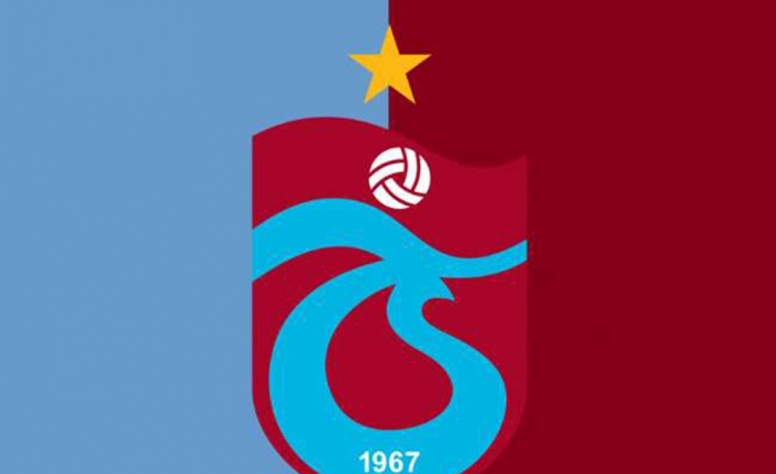 Trabzonspor: “Hicap ve öfke duyuyoruz”