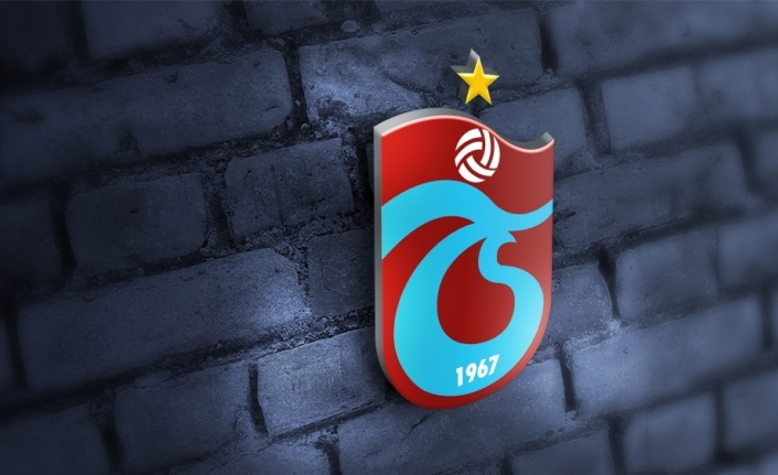 Trabzonspor’a 1.5 milyon TL’lik destek