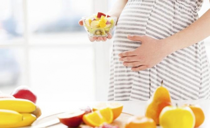 Tüp bebek tedavisinde beslenme önerileri