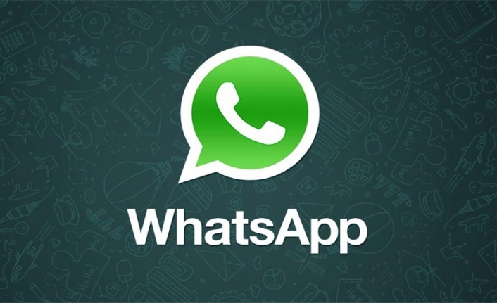 WhatsApp yaş sınırını yükseltti