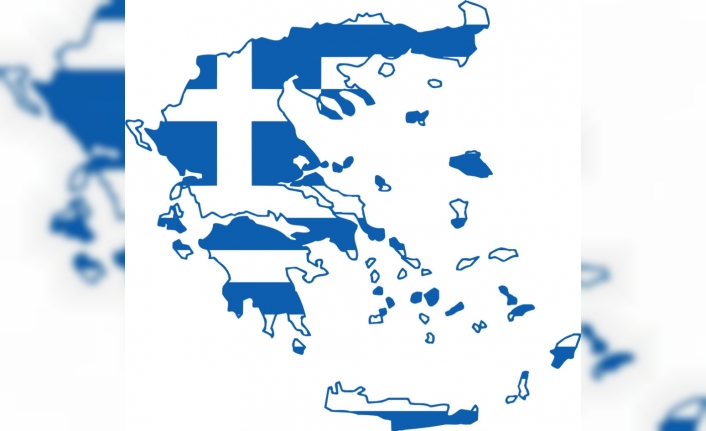 Yunanistan’dan bir açıklama daha