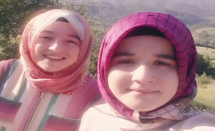 2 kardeşin ölümüne neden olan şoföre 5 yıl 10 ay hapis cezası