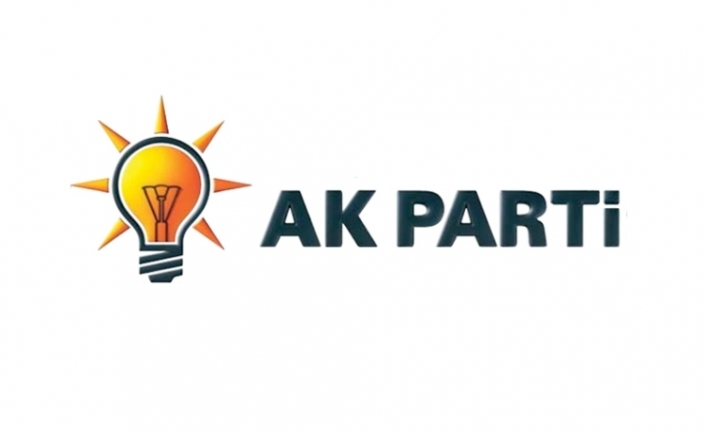 AK Parti milletvekili aday listesi belli oldu
