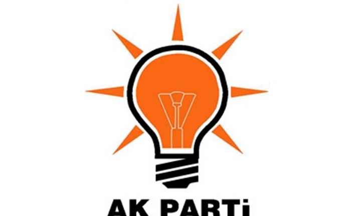 AK Parti’nin yeni seçim şarkısı “Eroğlu Erdoğan”