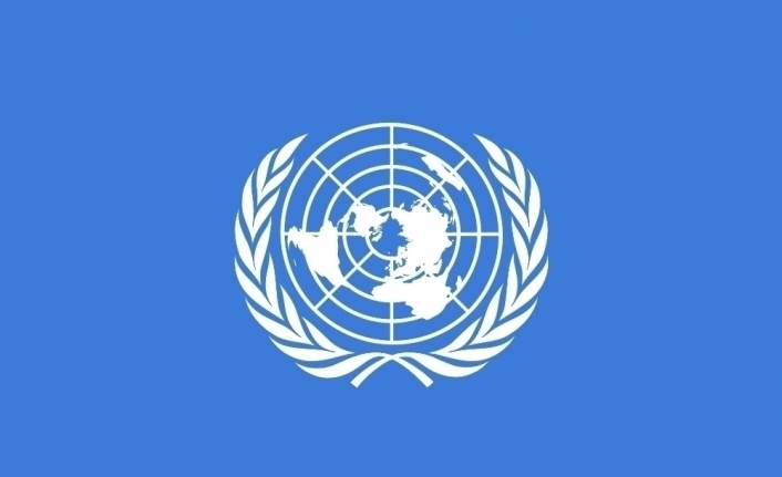 BM, Gazze’ye heyet gönderecek