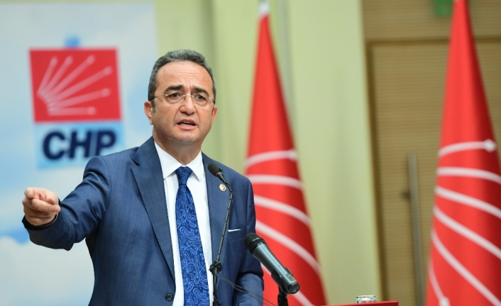 CHP seçim bildirgesini 24 Mayıs’ta açıklayacak