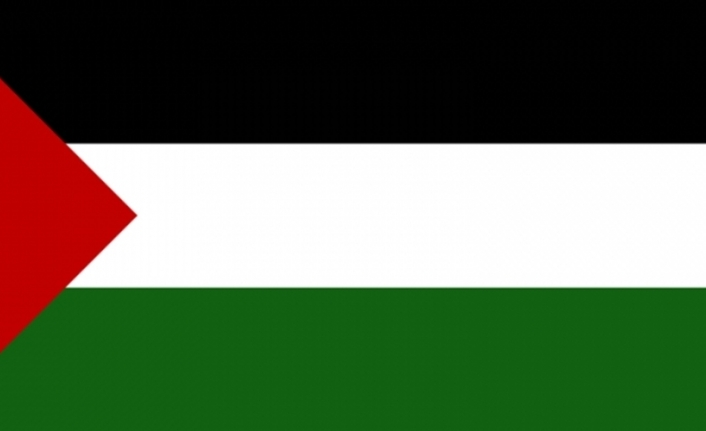 Filistin’den Arap ülkelerine çağrı: "Geri çağırın"