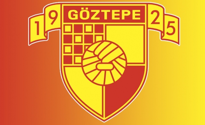 Göztepe’de kaptanlar ayrıldı