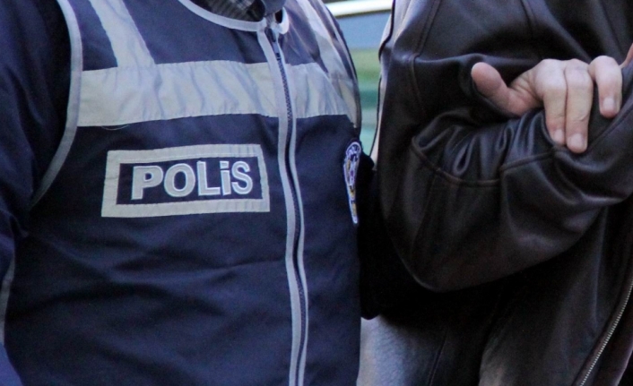İstanbul’da 11 adrese uyuşturucu baskını: 5 gözaltı