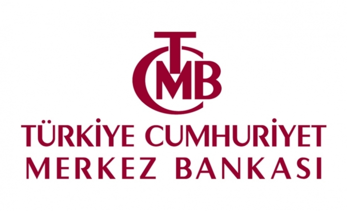 Merkez Bankası PPK özetini açıkladı