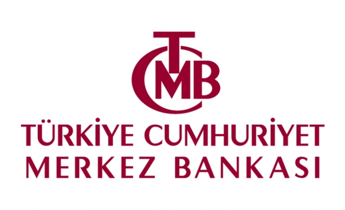 Merkez Bankası’ndan "faiz" açıklaması