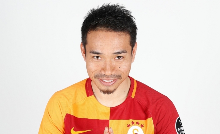 Nagatomo kalmak istiyor