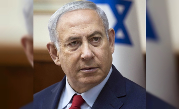 Netanyahu’dan İran’la ilgili iddia
