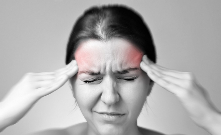 Oruçta baş ağrısını önlemek doğru beslenmeye bağlı