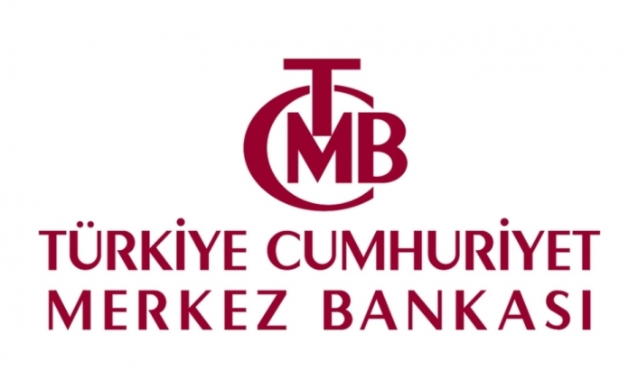 TCMB finansal istikrar raporunu yayımladı