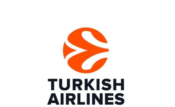 Turkish Airlines Euroleague Final Four start alıyor