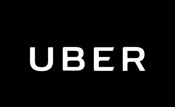 Uber davaları tek dosyada birleşti