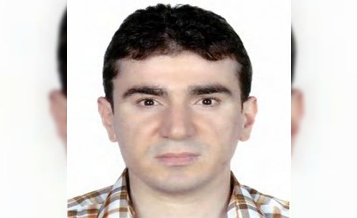 Adil Öksüz’ün bacanağı yakalandı