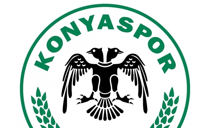 Atiker Konyaspor, Uğur Demirok ile anlaştı