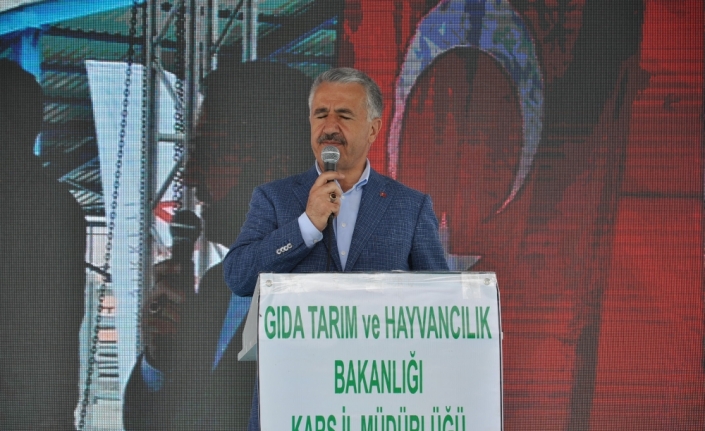 Bakan açıkladı: Bayramda ücretsiz olacak