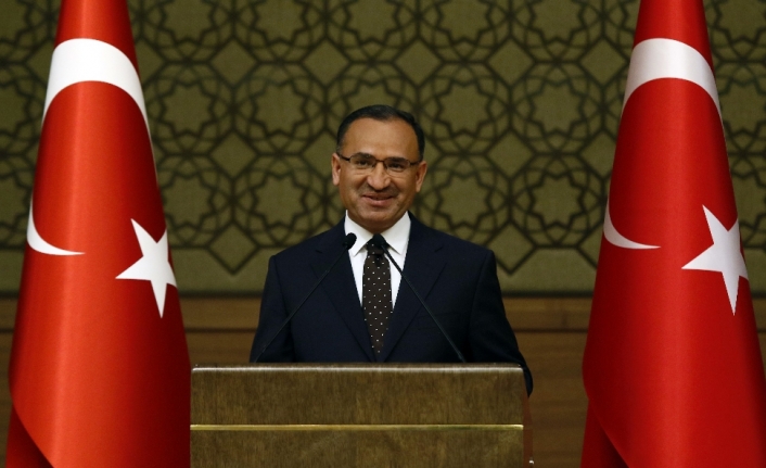 “Bayram ikramiyeleri ve emekli maaşları bayram öncesi ödenecek”