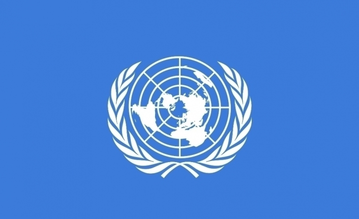 BM Genel Kurulunda Filistin tasarısı kabul edildi