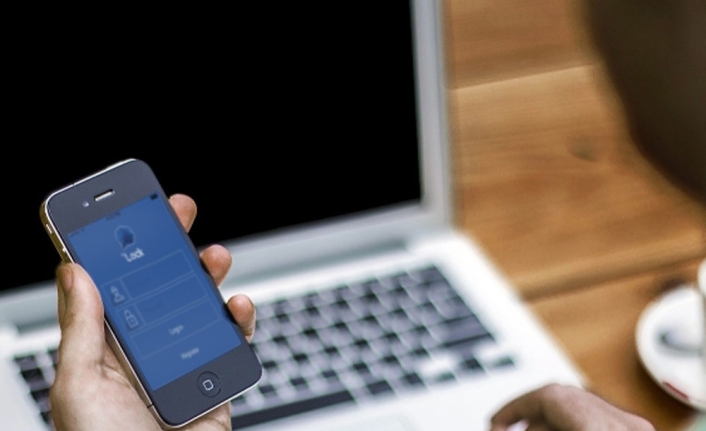 ’ByLock’cuları yurt dışına kaçıran organizatör tutuklandı