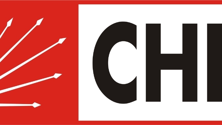 CHP TRT’deki konuşma hakkını kullanmayacak