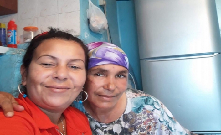 Edirne’de aynı günde ikinci kadın cinayeti