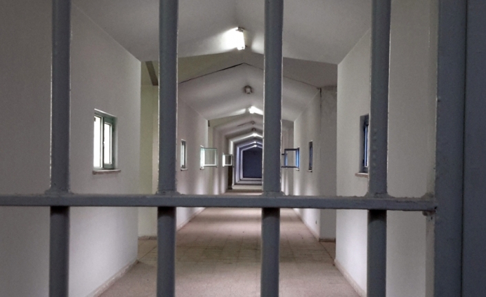 FETÖ’nün Adli Tıp yapılanması davasında 36 sanığa hapis