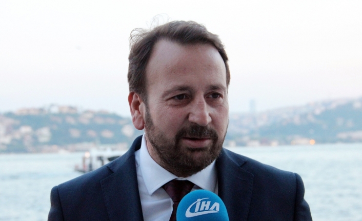 Galatasaray’a Riva’dan ekstra para gelebilir