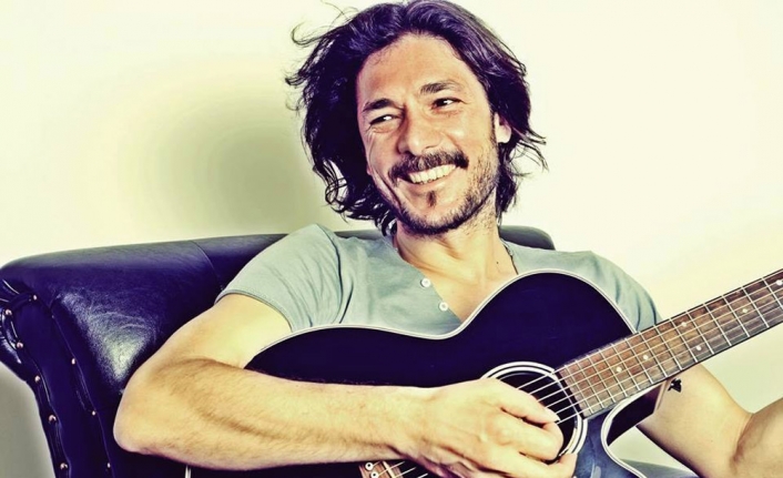 İstanbullu müzisyen ibadet için kurduğu kamp yerinde kayboldu