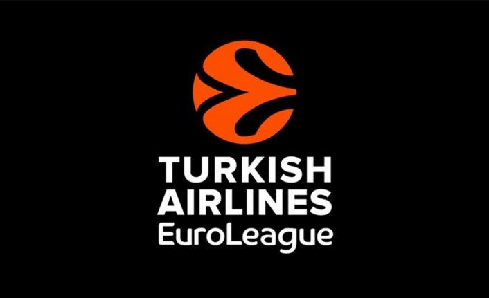 İşte Euroleague’e davet edilen takımlar