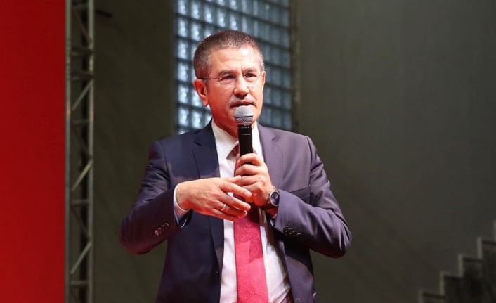 “Kılıçdaroğlu’nun yediği tokat 12’yi geçti”