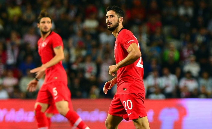 Liste genişledi, Beşiktaş yönetimi sefere çıkıyor!