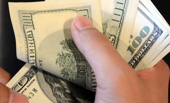 Mayısta en fazla dolar kazandırdı