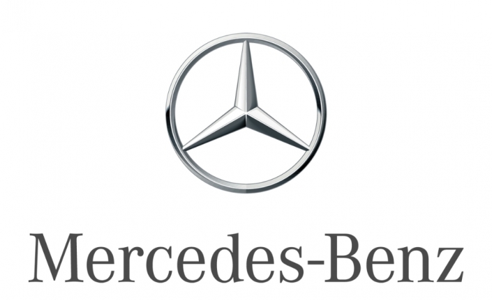 Mercedes’e milyarlarca euro’ya mal olabilir