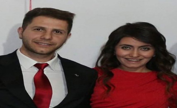 Ölüm bile onları ayıramadı