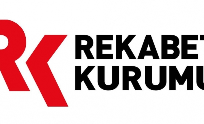 Rekabet Kurumu’ndan patates ve soğan açıklaması