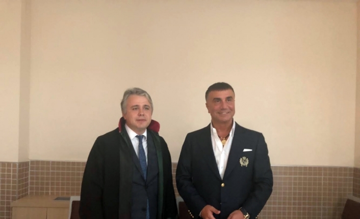 Sedat Peker’in 15 Temmuz Konuşması’na Beraat